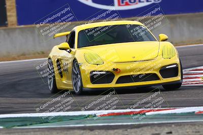 media/May-17-2025-Speed Ventures (Sat) [[f9f9f70676]]/Orange/Session 2 (Turn 11)/